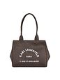 Karl Lagerfeld Rsg Shopper taske 31 cm