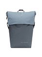 Vaude Unuk II Batoh 39 cm Kapsa na notebook