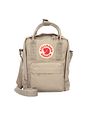 Fjällräven Kanken Sling Skuldertaske 15 cm