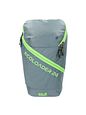 Jack Wolfskin Ecoloader 24 batoh 50 cm