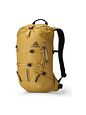 Gregory Alpinisto 20 L Trekking-rygsæk 50 cm - alpineglow Gregory Alpinisto 20 L Trekking-rygsæk 50 cm