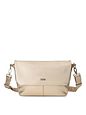 Zwei Mademoiselle.M Messenger-taske 33 cm Laptoprum