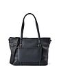 Tom Tailor Jamila Shopper-taske 43.5 cm