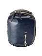 Eagle Creek Pack-it Cube Packtaske 13 cm