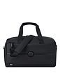 Delsey Paris Turenne Soft Cestovní taška Weekender 45 cm