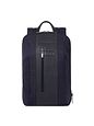 Piquadro Brief Daypack 43 cm Laptoprum