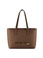 Love Moschino Bold Love Shopper-taske 38 cm