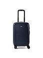 Bellroy Transit 4-hjulet Kabinekuffert 55 cm - nightsky Bellroy Transit 4-hjulet Kabinekuffert 55 cm