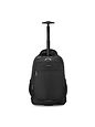 Roncato Easy Office 2.0 2 hjul Rygsæk-trolley 48 cm Laptoprum