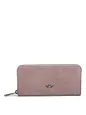 Fritzi aus Preußen Fritzi10 Nicole Vintage Cartera 20 cm - taupy Fritzi aus Preußen Fritzi10 Nicole Vintage Cartera 20 cm