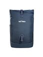 Tatonka Grip Rolltop Pack 25 Päiväreppu 50 cm Kannettavan tietokoneen lokero - navy Tatonka Grip Rolltop Pack 25 Päiväreppu 50 cm Kannettavan tietokoneen lokero