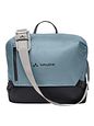 Vaude CityMessenger Aktovka Messenger 37 cm