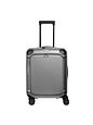 Travelite Millennium 4 hjul Kabinetrolley 55 cm Laptoprum