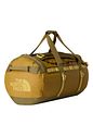 The North Face Base Camp M rejsetaske 65 cm