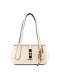 Guess Brooke Skuldertaske 27 cm