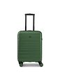 Roncato Baseliner 4-hjulig Handbagageväska S 55 cm - military green Roncato Baseliner 4-hjulig Handbagageväska S 55 cm