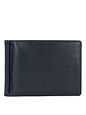 Picard Brooklyn plånbok IV läder 11 cm