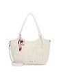 Tamaris TAS Konstantina Shopper-taske 36 cm