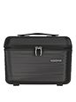 American Tourister Flashline Beautycase 36 cm