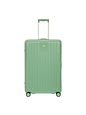 Bric's Positano 4 hjul Trolley 78 cm med strækfold
