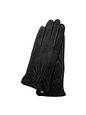 Kessler Luna Handskar Läder - black Kessler Luna Handskar Läder
