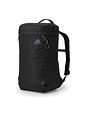 Gregory Rhune 25 Daypack 51 cm Laptoprum