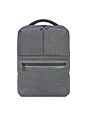 Roncato Trial Daypack 42 cm Laptoprum