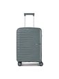 Travelite Pacific 4 ruedas Maleta de cabina S 55 cm - anthracite Travelite Pacific 4 ruedas Maleta de cabina S 55 cm