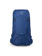 Osprey Rook 65 Trekking-rygsæk 75 cm