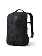 Gregory Terros 20 L Dagsryggsäckar 50 cm Laptopfack - black lichen Gregory Terros 20 L Dagsryggsäckar 50 cm Laptopfack