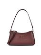 Guess Noelle Bolsa de hombro 24 cm