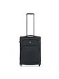 Roncato Gateway 2 hjul Kabinetrolley S 55 cm med strækfold