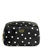 Wouf Daily Neceser 15 cm - grace Wouf Daily Neceser 15 cm