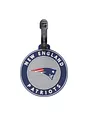Travelite travelite x NFL Kuffertophæng 9 cm - new england patriots Travelite travelite x NFL Kuffertophæng 9 cm