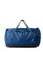 Deuter Hopper sportstaske 48 cm