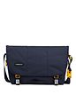 Timbuk2 Heritage Flight Classic Messenger 35 cm