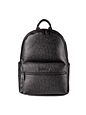 Valentino King RE Daypack 40 cm Laptoprum