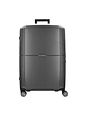 Samsonite Orfeo 4-hjulig Resväska 81 cm - ink black Samsonite Orfeo 4-hjulig Resväska 81 cm