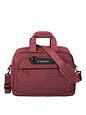 Travelite Skaii Viikonloppukassi 40 cm - red Travelite Skaii Viikonloppukassi 40 cm