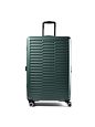 American Tourister Sunset Hills 4 kolečka Vozík L 74.5 cm