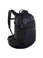 Evoc Explorer 26 Vandrer-rygsæk 45 cm