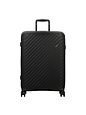 Jump Levante 4 hjul Trolley 65 cm