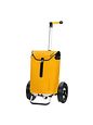 Andersen Shopper Tura Shopper Ortlieb Indkøbsvogn 50 cm Andersen Shopper Tura Shopper Ortlieb Indkøbsvogn 50 cm