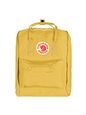 Fjällräven Kanken-rygsæk 38 cm