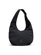 Got Bag Moon Bag Taška přes rameno 41 cm