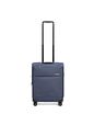 Epic Discovery Neo 4-hjulet kabinevogn 55 cm - navyblue Epic Discovery Neo 4-hjulet kabinevogn 55 cm