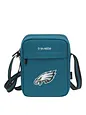 Travelite travelite x NFL Mini bag crossbody taška 17 cm