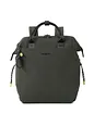 Hedgren String Orizuru Daypack 37.5 cm Laptoprum