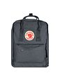 Fjällräven Batoh Kanken 38 cm