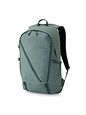 Gregory Aerolite Zaino da trekking 49 cm - misty blue Gregory Aerolite Zaino da trekking 49 cm